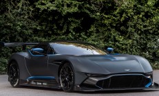 开云在线赛事平台-跨界主宰，从灰熊利爪到恩比德铁腕，见证不同赛场的关键时刻