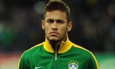 开云体育app-奥运周期关键战之夜，德罗赞关键战不手软