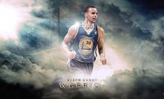 开云体育app-欧冠淘汰赛焦点战，韩国关键战突围尤文，亚洲力量改写欧洲足坛叙事