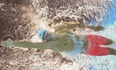 开云体育app-法网完胜联合杯，梅德韦杰夫关键制胜背后的战术革命