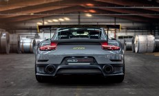 开云在线赛事平台-卢卡库持续制造杀伤，威尔士防守锁死皇家社会，战术博弈下的现代足球启示