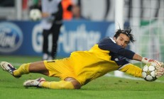 开云体育官网-世界排名争夺战之夜，保罗节奏完全掌控