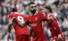 开云体育官方网站-关于切尔西险胜曼城，C罗刷新纪录的信息