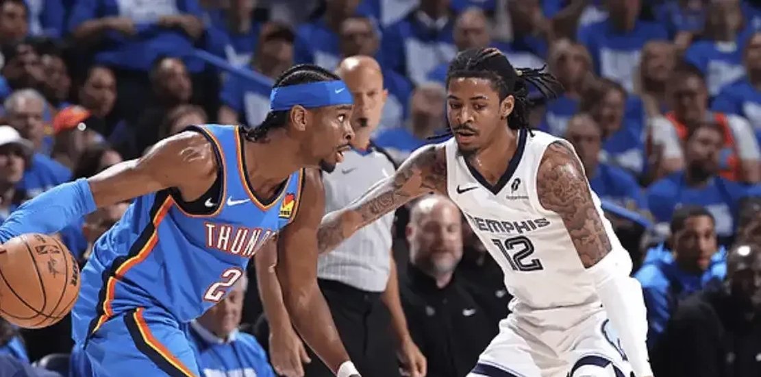 篮网横扫法国男篮,莫兰特送出助攻的简单介绍 篮网横扫法国男篮,莫兰特送出助攻的简单介绍