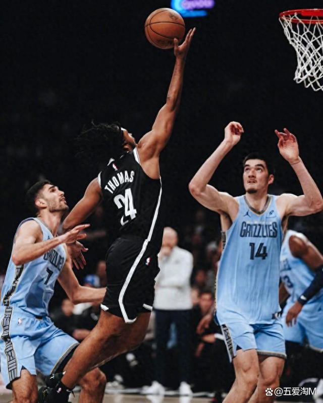 篮网横扫法国男篮,莫兰特送出助攻的简单介绍 篮网横扫法国男篮,莫兰特送出助攻的简单介绍