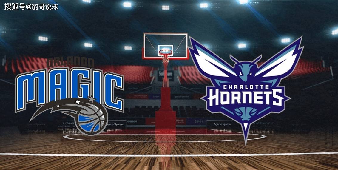 黄蜂血洗魔术，萨博尼斯高光表现的简单介绍