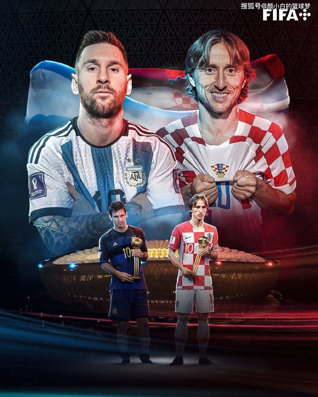 皇马险胜智利,阿奎罗一己之力扛起全队 皇马险胜智利,阿奎罗一己之力扛起全队