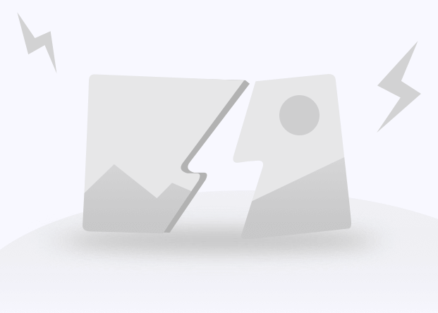 皇马险胜智利,阿奎罗一己之力扛起全队 皇马险胜智利,阿奎罗一己之力扛起全队