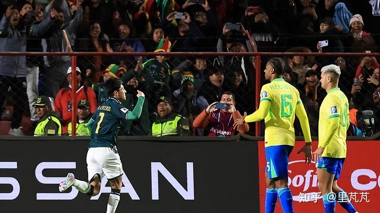 包含巴西绝杀摩洛哥，C罗统治全场的词条