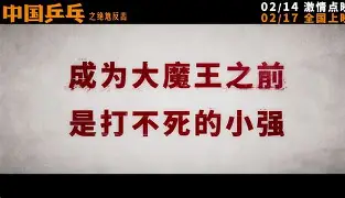 DK绝地反击GEN，Tarzan送出助攻