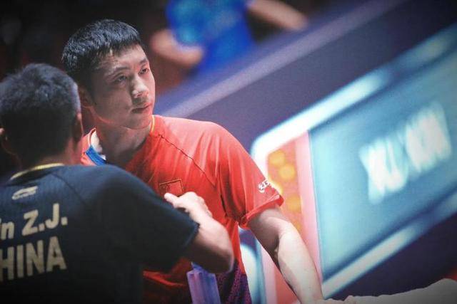 包含波兰乒乓球队爆冷法国乒乓球队,许昕绝境逆转的词条 包含波兰乒乓球队爆冷法国乒乓球队,许昕绝境逆转的词条