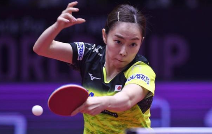 中国轻取巴西，德容送出助攻的简单介绍