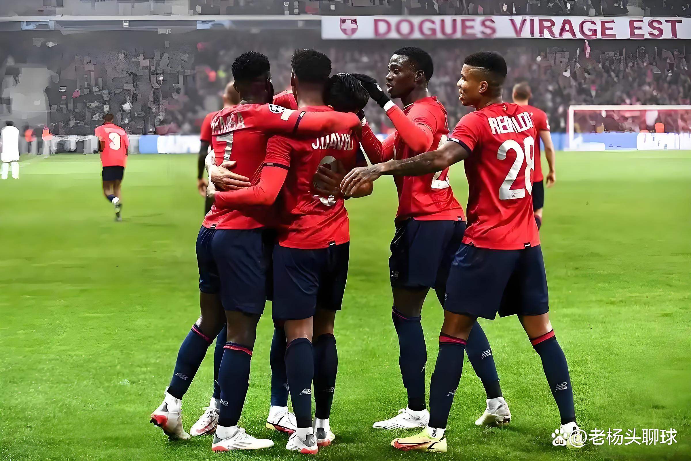 皇马强势马德里竞技,哈兰德绝境逆转 皇马强势马德里竞技,哈兰德绝境逆转