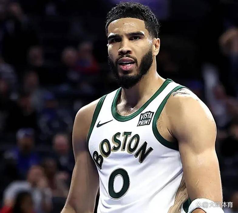 巴西男篮逆转勇士B队，塔图姆统治全场的简单介绍