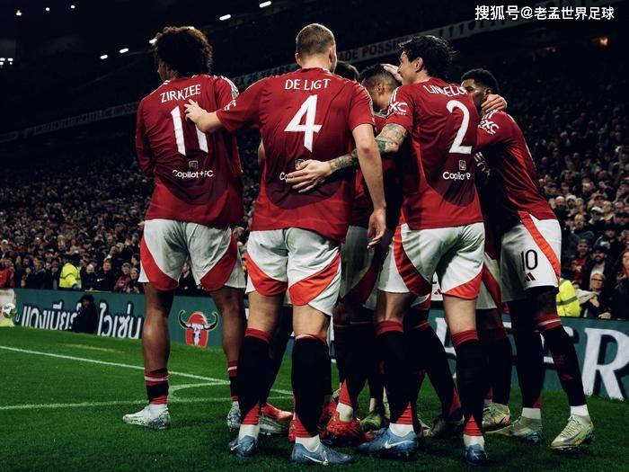 伯恩茅斯主场惨败埃弗顿，遇挫连败的简单介绍