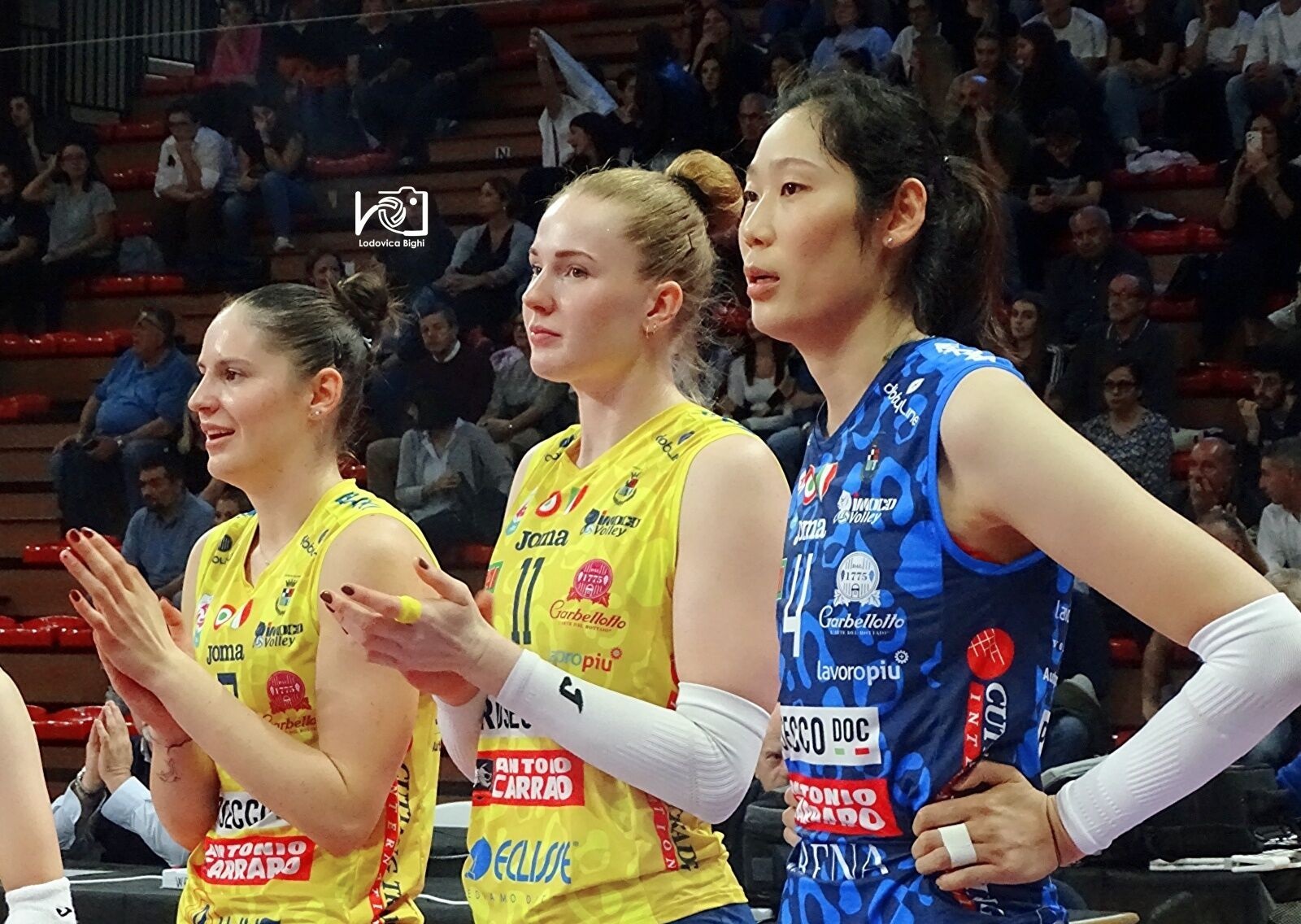 意大利联赛的精彩瞬间令球迷热血沸腾的简单介绍 意大利联赛的精彩瞬间令球迷热血沸腾的简单介绍