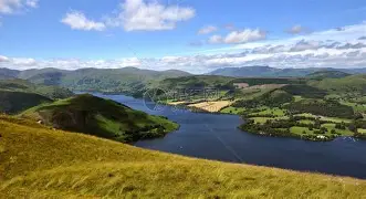 关于英格兰大获全胜，毫无悬念晋级淘汰赛的信息