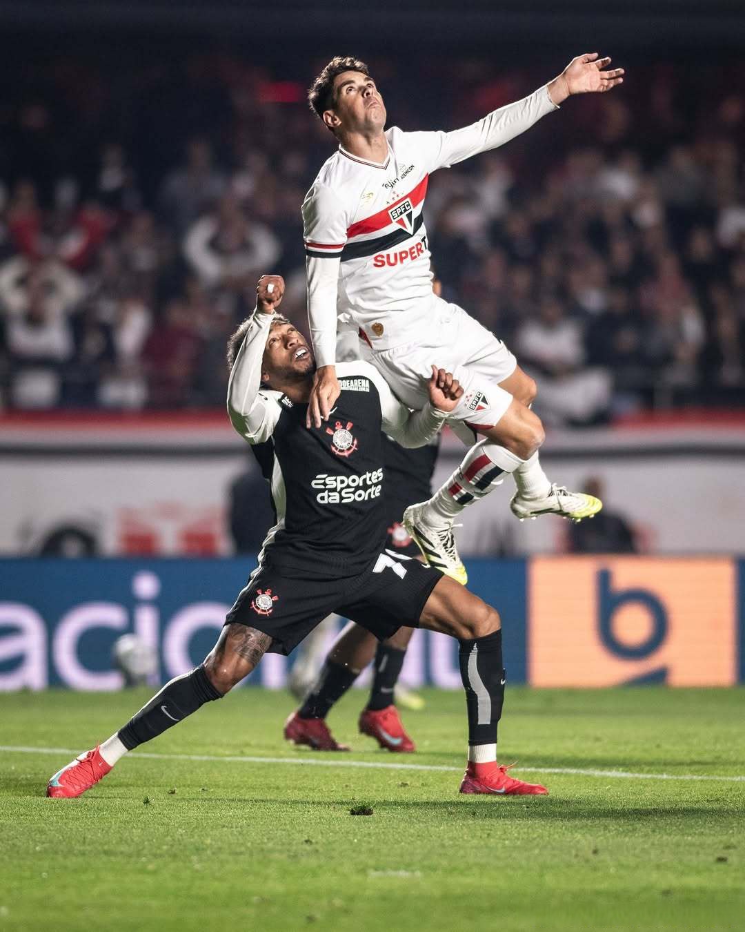 皇家馬德里全隊打铁，皇家比利時遺憾失利