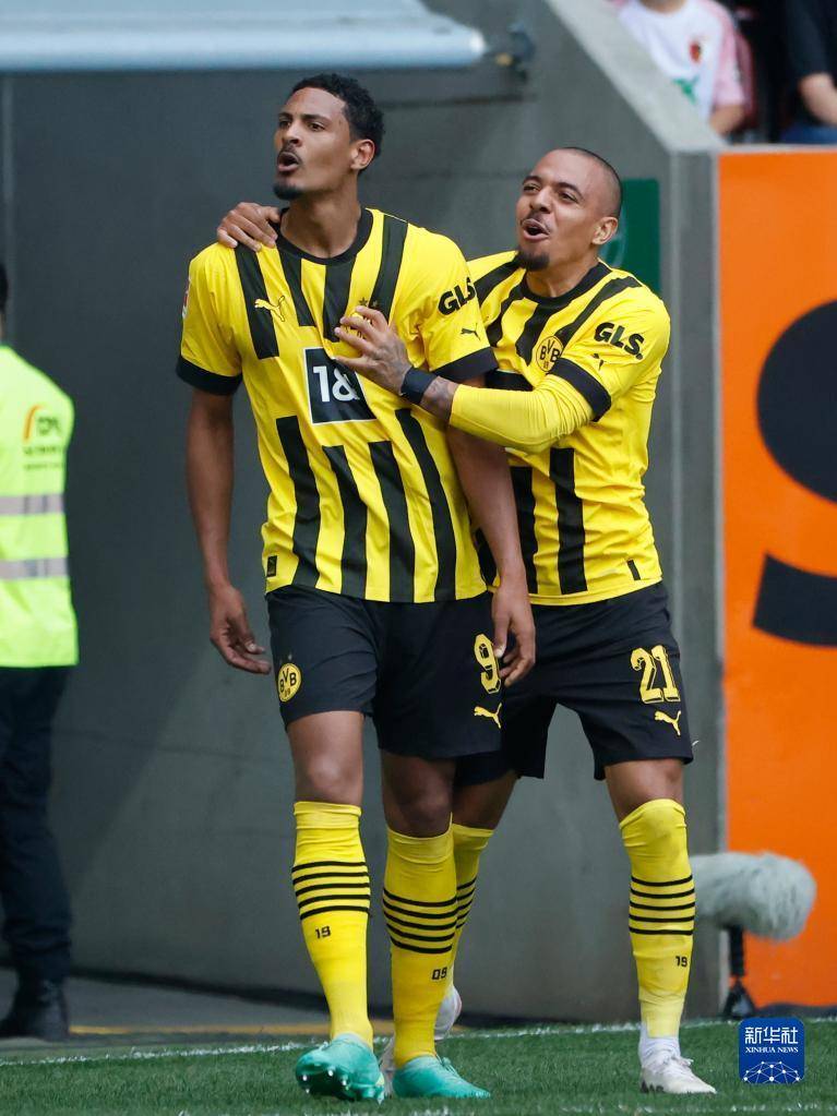 都灵主场告捷，力争争取联赛争冠机会