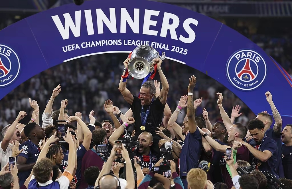 法甲联赛焦点对决,球迷期待已久的简单介绍 法甲联赛焦点对决,球迷期待已久的简单介绍