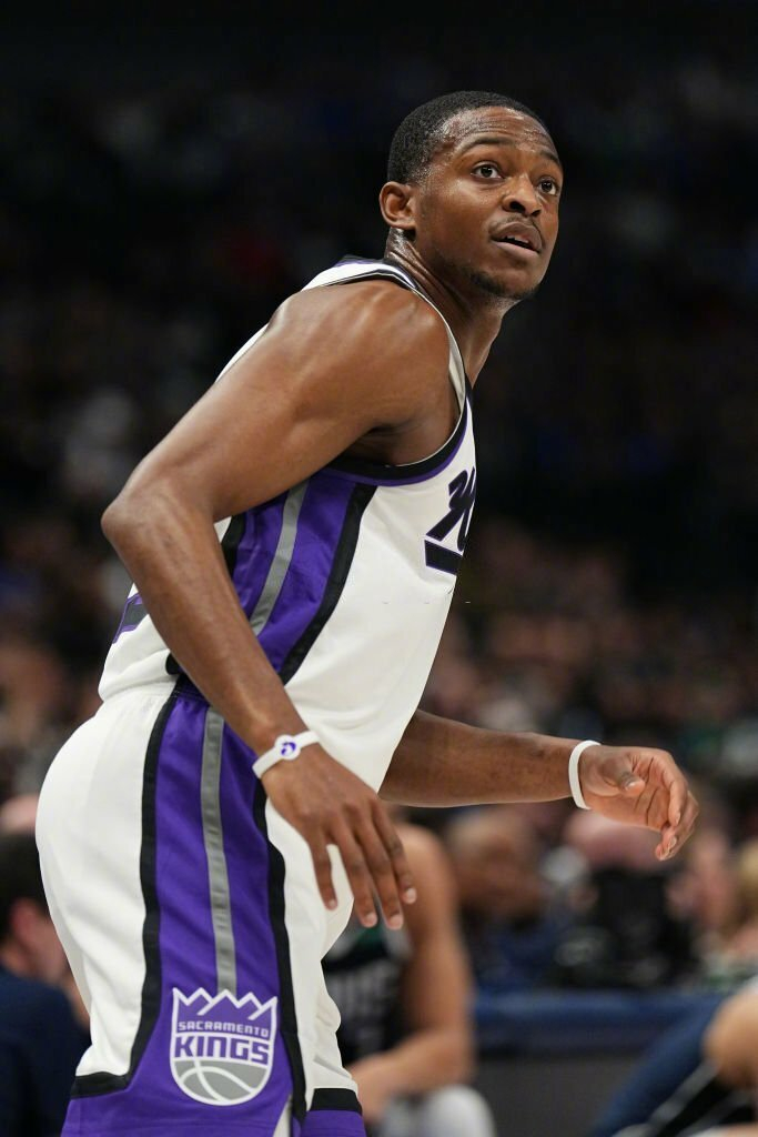 独行侠胜国王,客场取得三连胜状态正佳的简单介绍 独行侠胜国王,客场取得三连胜状态正佳的简单介绍