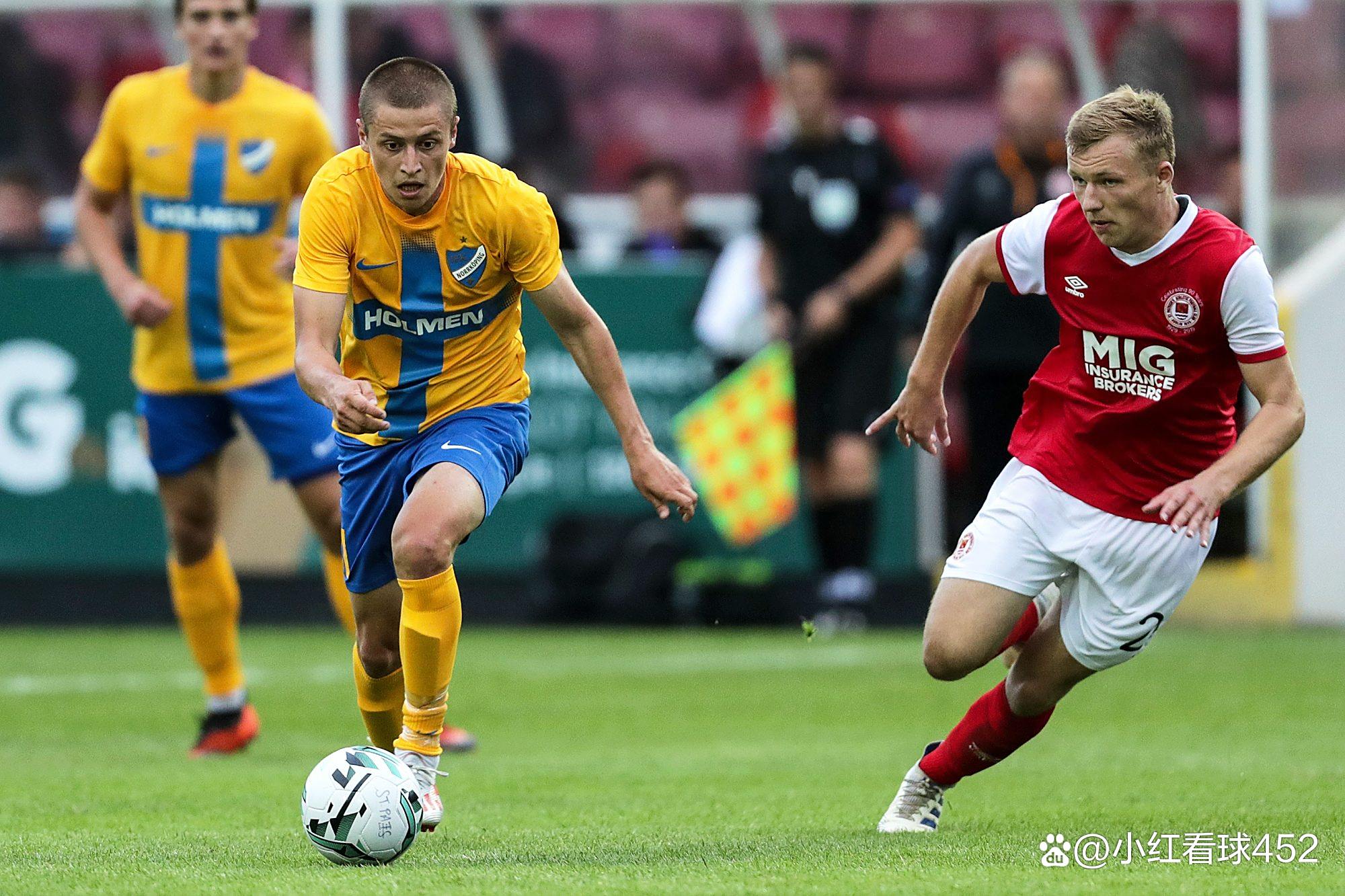 关于瑞典国家队击败土耳其，顺利晋级欧锦赛16强的信息