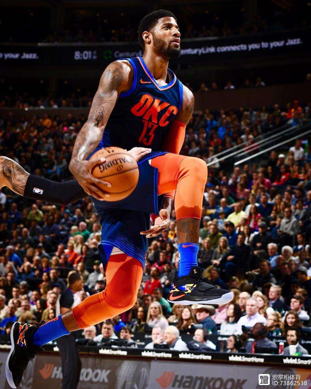 关于全球篮球爱好者在线观看白热化比赛的信息