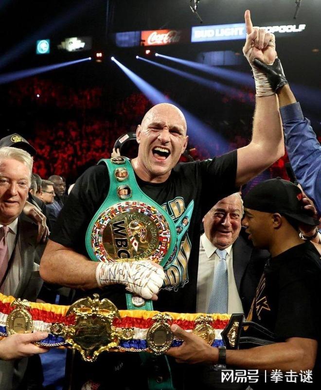 关于美因茨取得胜利，保持不败战绩继续前行！的信息