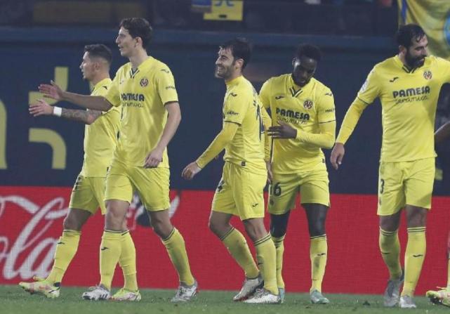 塞维利亚战平对手，客场稳定积分榜位置的简单介绍