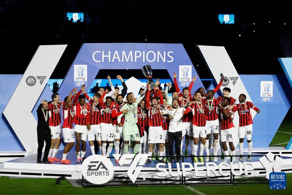 意大利足球联赛球员状态蒸蒸日上的简单介绍