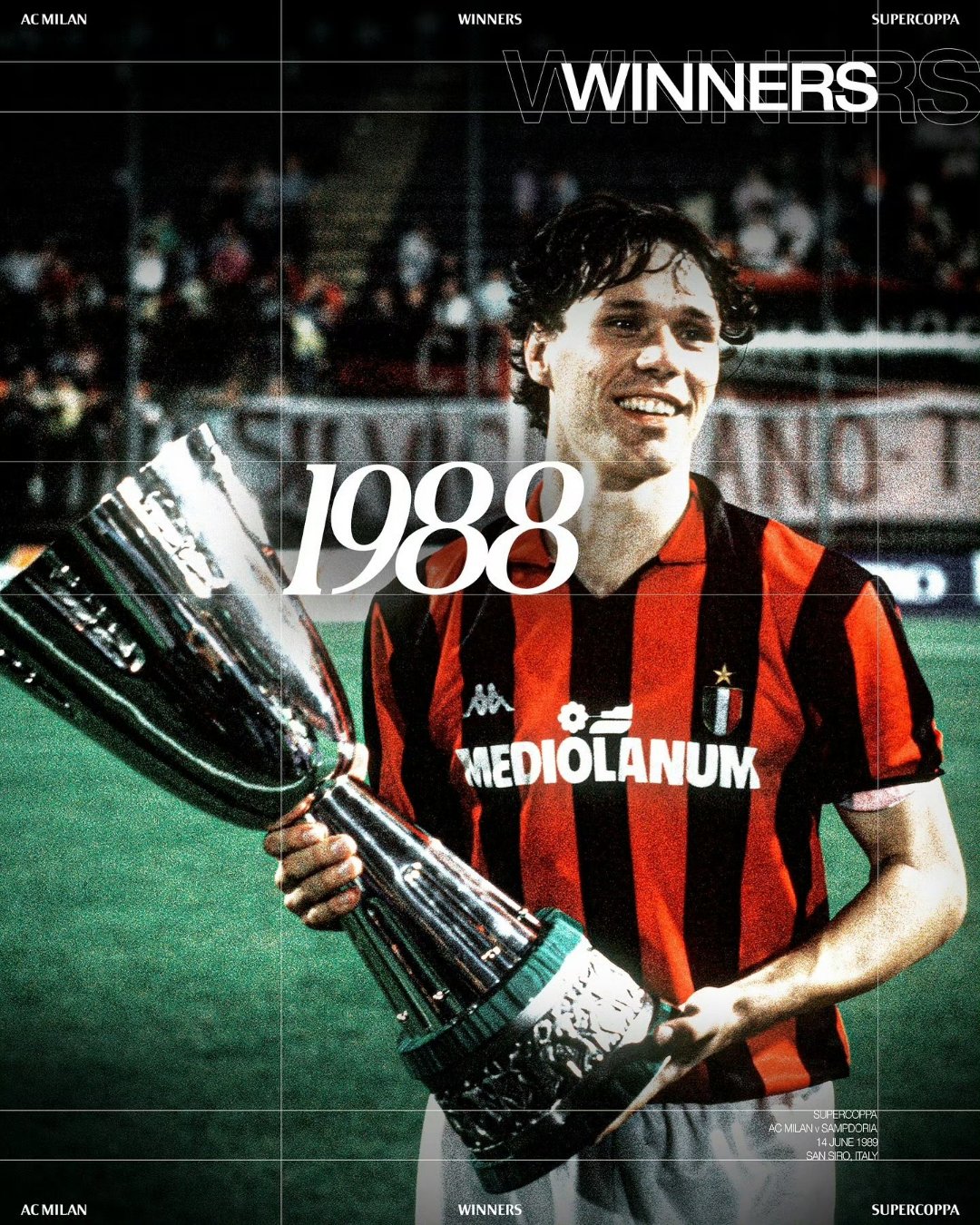 意大利足球联赛球员状态蒸蒸日上的简单介绍