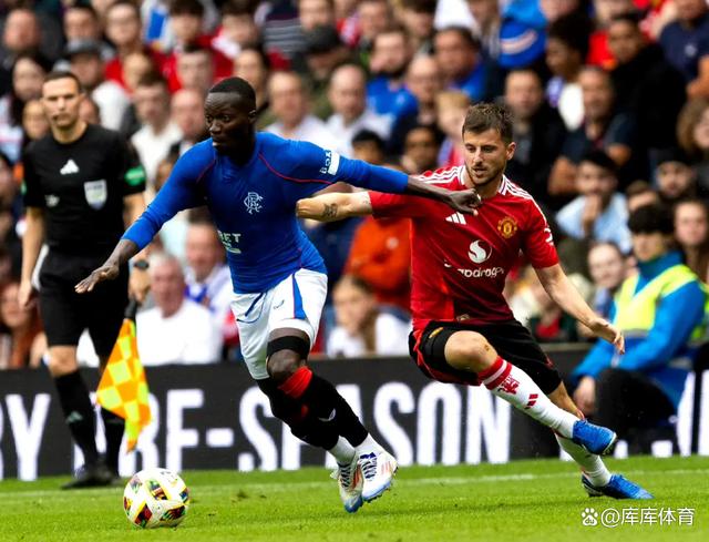 包含热刺客场逼平对手，所剩比赛中求逆袭的词条