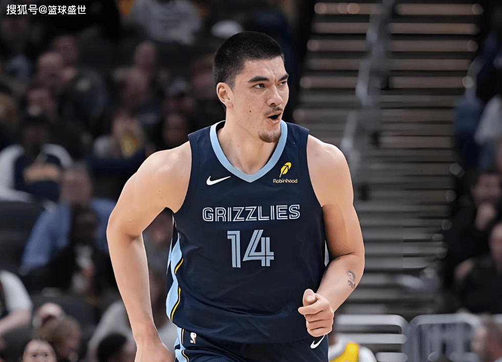 灰熊主教练赞队员表现稳健，球队士气高涨全力备战的简单介绍