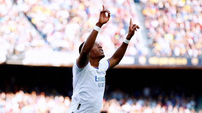 关于奥萨苏纳取胜在望，放大胆赌注的信息