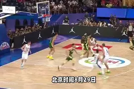 包含罗马尼亚遭遇欧预赛三连败,形势严峻的词条 包含罗马尼亚遭遇欧预赛三连败,形势严峻的词条