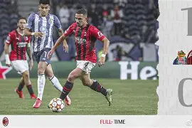 包含罗马尼亚遭遇欧预赛三连败,形势严峻的词条 包含罗马尼亚遭遇欧预赛三连败,形势严峻的词条