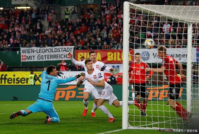 奥地利客场1-1逼平以色列，小组出线前景一片渺茫的简单介绍