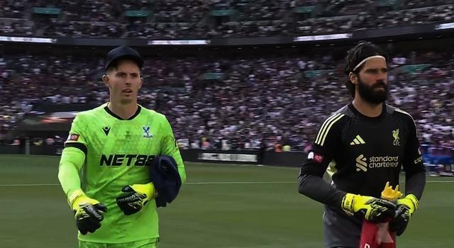 水晶宫主场逆转取胜，继续冲击前列的简单介绍