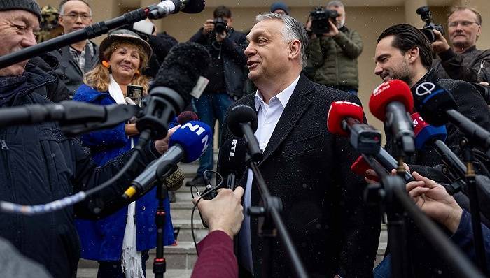 匈牙利迎战法国，谁将笑到最后？的简单介绍