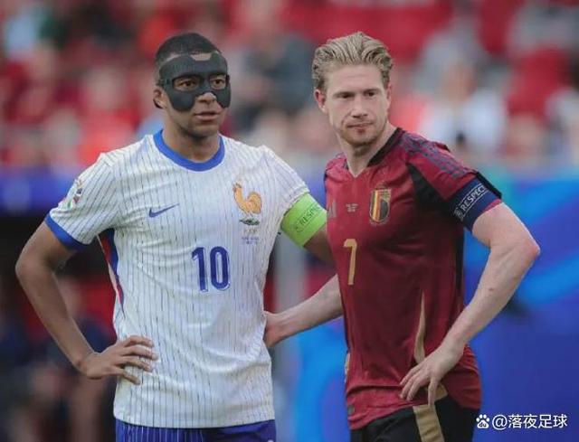 匈牙利迎战法国，谁将笑到最后？的简单介绍