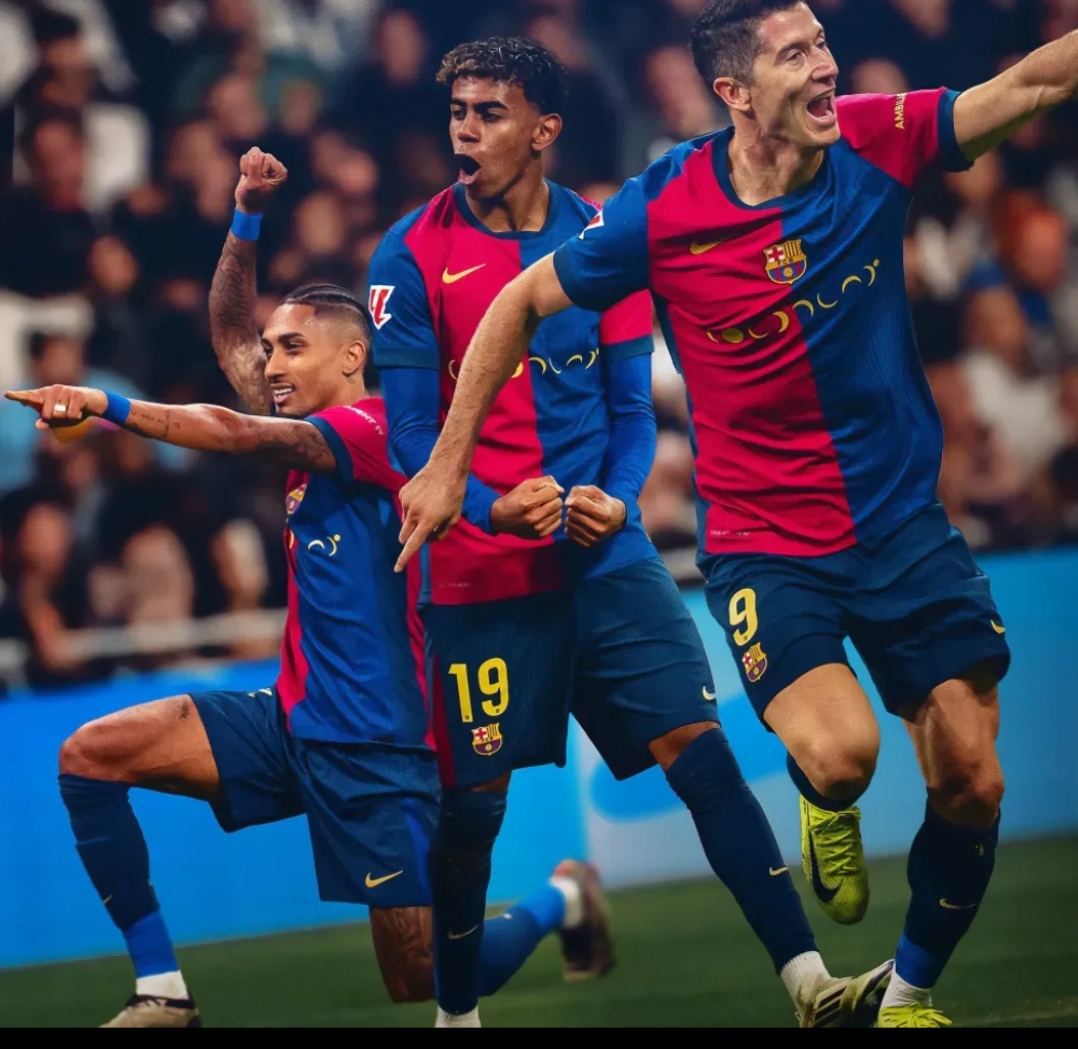 马竞战平巴伦西亚,榜首之战悬而未决的简单介绍 马竞战平巴伦西亚,榜首之战悬而未决的简单介绍