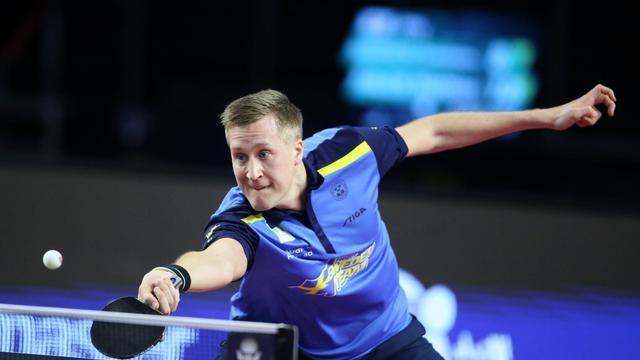 斯洛伐克女足不甘示弱,豪取决赛席位 斯洛伐克女足不甘示弱,豪取决赛席位