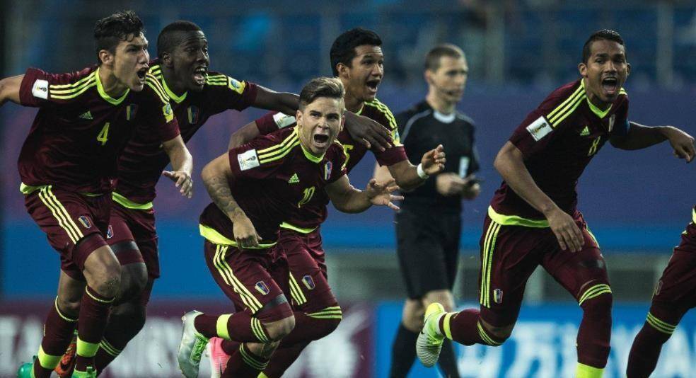 伊拉克代表队在国际大赛上闪耀光芒,惹人注目的简单介绍 伊拉克代表队在国际大赛上闪耀光芒,惹人注目的简单介绍