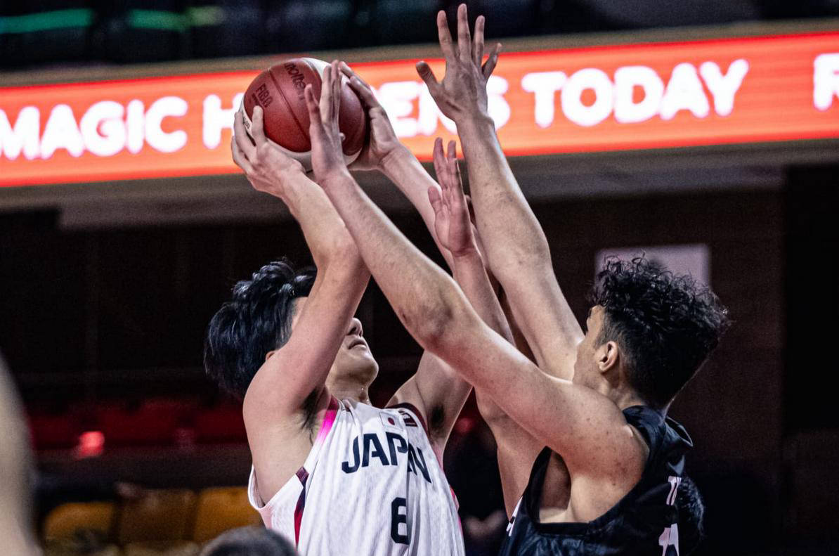 男篮名将集体离开国外集训，为冠军比赛做准备的简单介绍