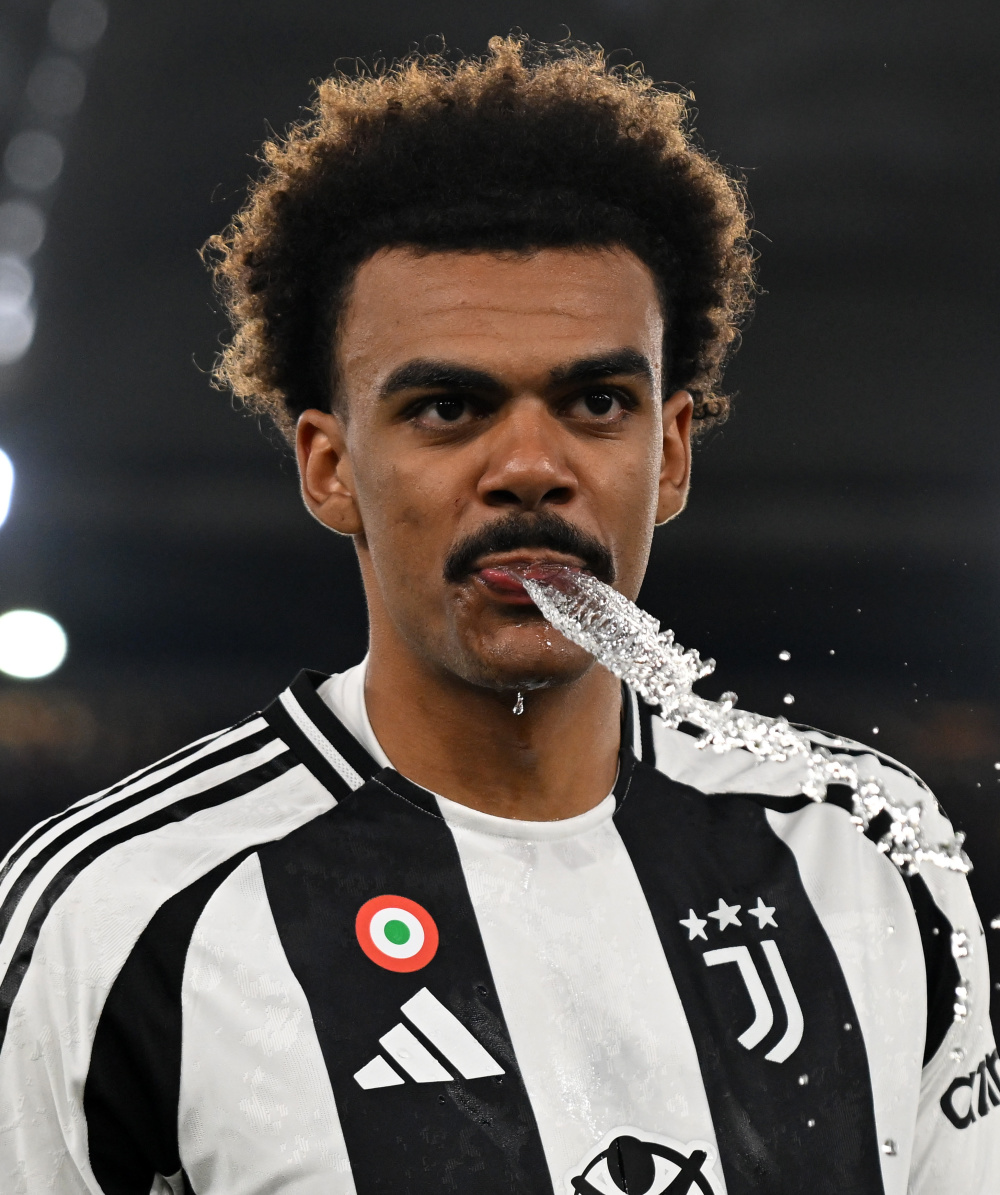 关于意甲赛场风生水起，罗马攀升势头迅猛的信息