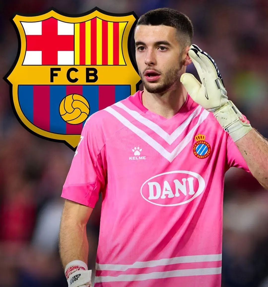 巴萨豪取三分，轻松晋级，欧洲豪门继续高歌猛进