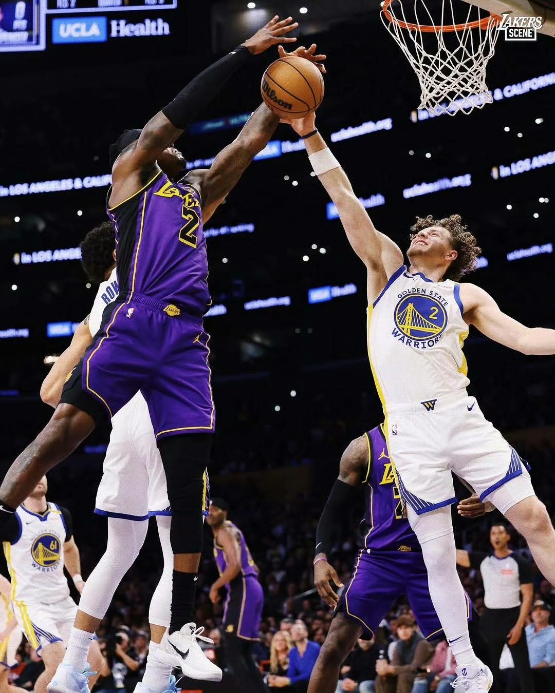 湖人力克步行者,晋级西部决赛的简单介绍 湖人力克步行者,晋级西部决赛的简单介绍