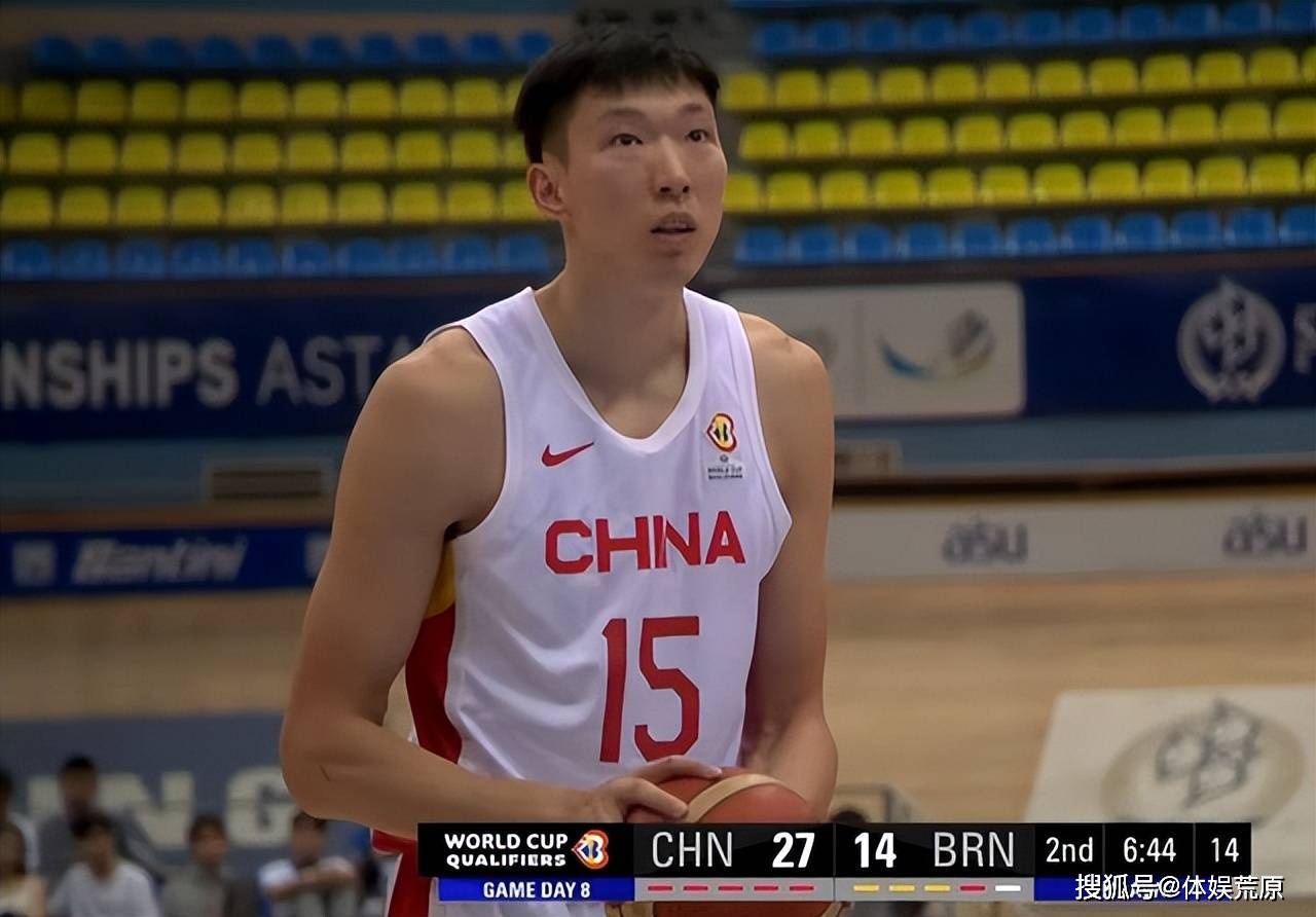 江苏男篮致胜，防守端表现出色，获得连胜的简单介绍