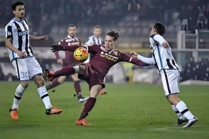 帕尔马客场获胜，球队表现出色的简单介绍