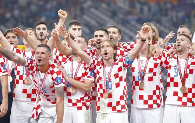 欧预赛实力对比，球队实力强势的简单介绍